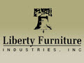 Liberty Furniture